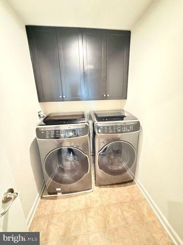 615 CRANSTON AVE AVE, Upper Marlboro, MD 20774