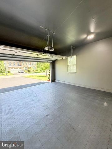 615 CRANSTON AVE AVE, Upper Marlboro, MD 20774