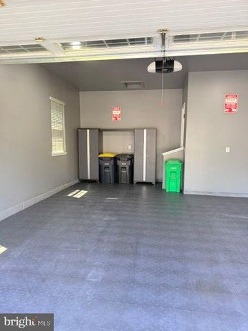 615 CRANSTON AVE AVE, Upper Marlboro, MD 20774