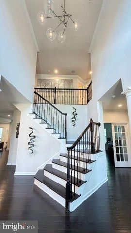615 CRANSTON AVE AVE, Upper Marlboro, MD 20774