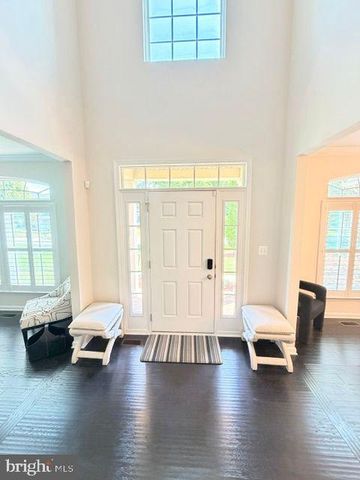 615 CRANSTON AVE AVE, Upper Marlboro, MD 20774