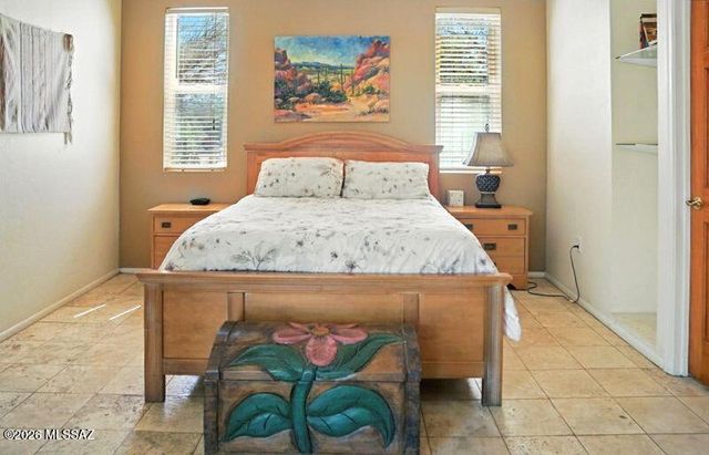 8041 E Alvin Road, Tucson, AZ 85750