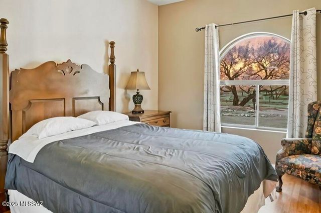 8041 E Alvin Road, Tucson, AZ 85750