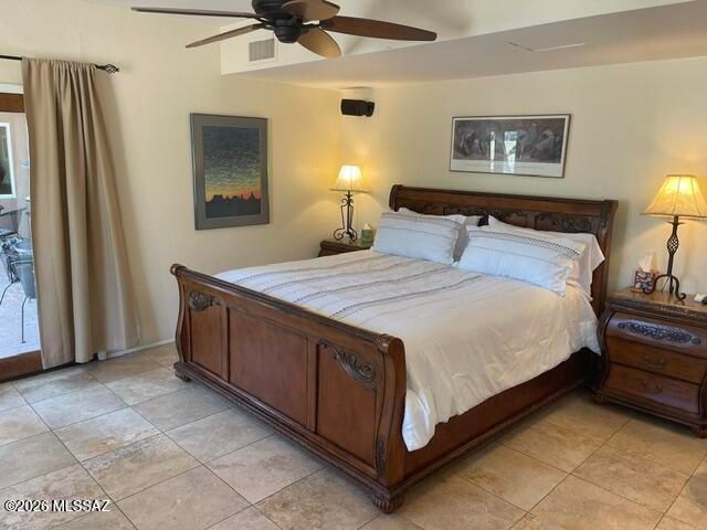 8041 E Alvin Road, Tucson, AZ 85750