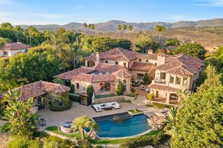 6089 Avenida Alteras, Rancho Santa Fe, CA 92067