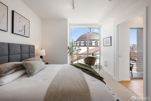 380 14th Street 508, San Francisco, CA 94103