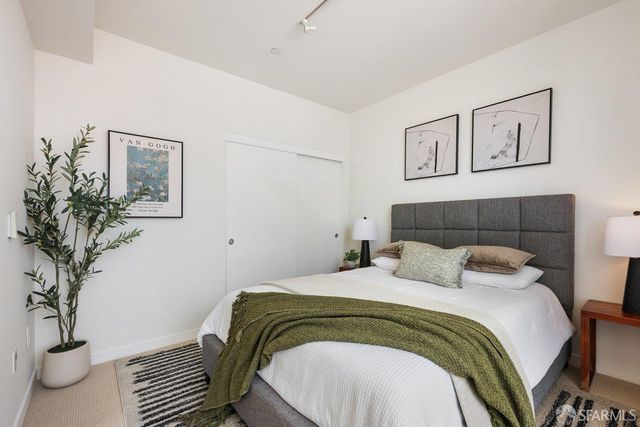 380 14th Street 508, San Francisco, CA 94103