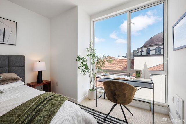 380 14th Street 508, San Francisco, CA 94103