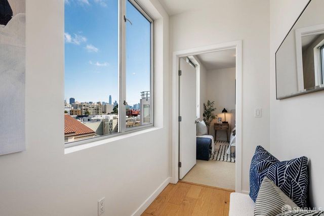 380 14th Street 508, San Francisco, CA 94103