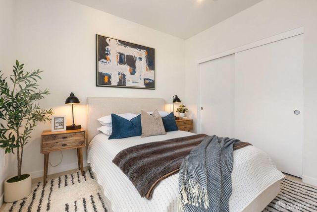 380 14th Street 508, San Francisco, CA 94103