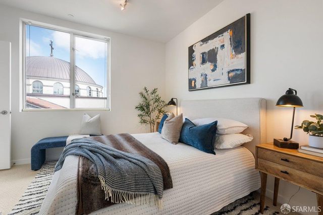 380 14th Street 508, San Francisco, CA 94103