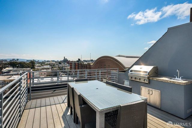 380 14th Street 508, San Francisco, CA 94103