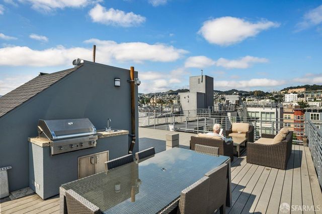 380 14th Street 508, San Francisco, CA 94103