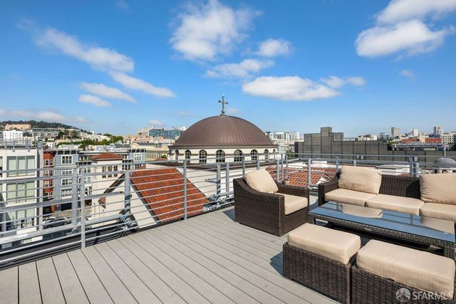 380 14th Street 508, San Francisco, CA 94103
