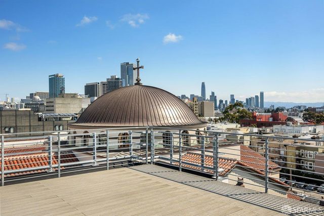 380 14th Street 508, San Francisco, CA 94103