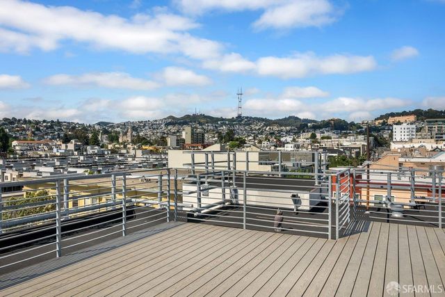 380 14th Street 508, San Francisco, CA 94103