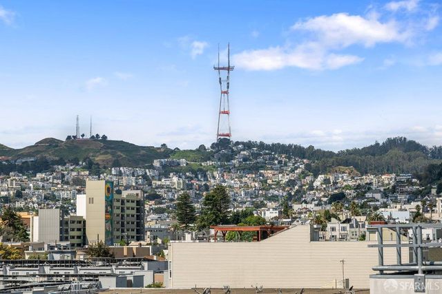 380 14th Street 508, San Francisco, CA 94103