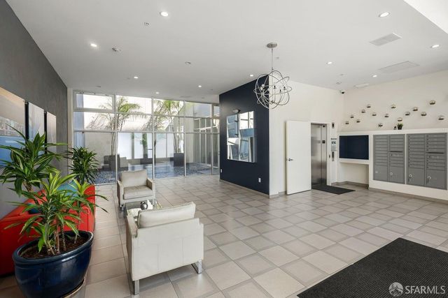 380 14th Street 508, San Francisco, CA 94103