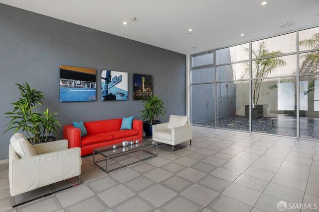 380 14th Street 508, San Francisco, CA 94103
