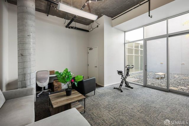 380 14th Street 508, San Francisco, CA 94103