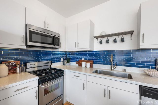 380 14th Street 508, San Francisco, CA 94103