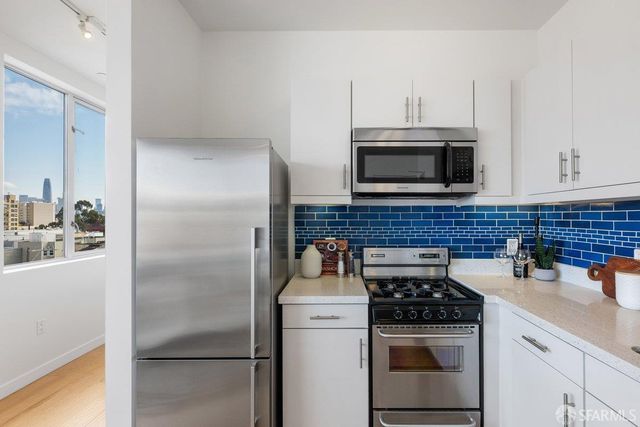 380 14th Street 508, San Francisco, CA 94103