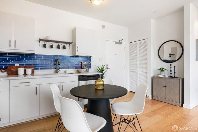 380 14th Street 508, San Francisco, CA 94103