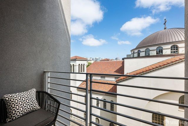 380 14th Street 508, San Francisco, CA 94103