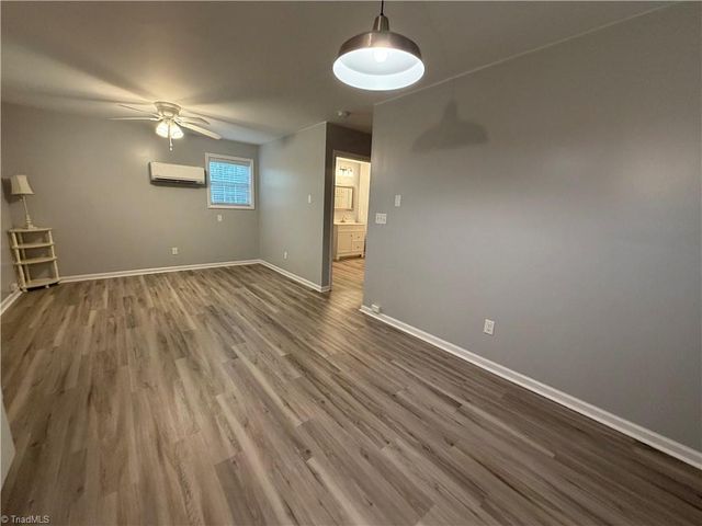 1202 Farm Road, Pilot Mountain, NC 27041