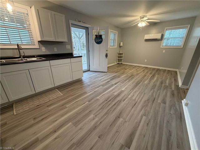 1202 Farm Road, Pilot Mountain, NC 27041