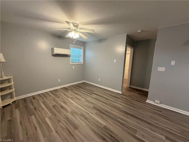 1202 Farm Road, Pilot Mountain, NC 27041