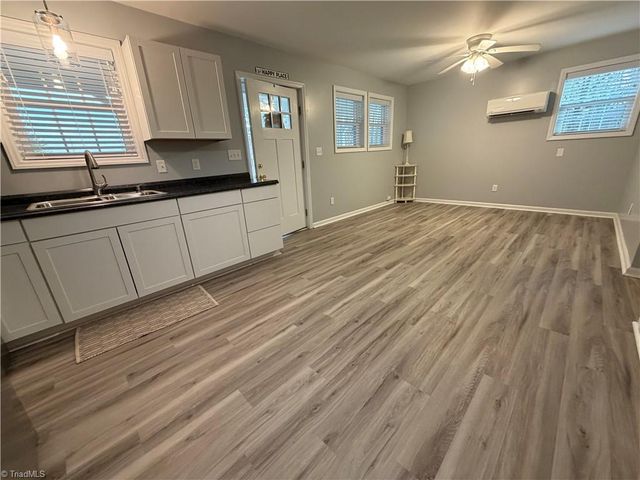 1202 Farm Road, Pilot Mountain, NC 27041