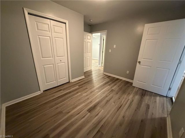 1202 Farm Road, Pilot Mountain, NC 27041