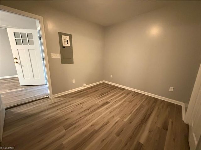 1202 Farm Road, Pilot Mountain, NC 27041