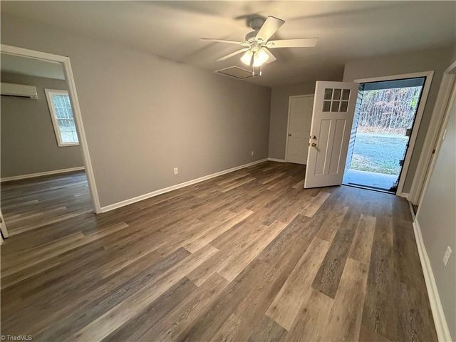 1202 Farm Road, Pilot Mountain, NC 27041