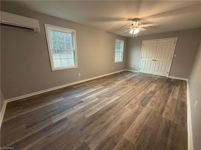 1202 Farm Road, Pilot Mountain, NC 27041