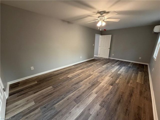 1202 Farm Road, Pilot Mountain, NC 27041