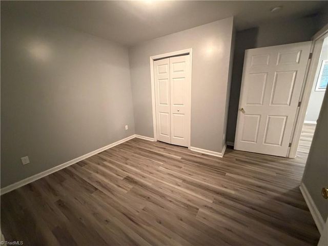 1202 Farm Road, Pilot Mountain, NC 27041