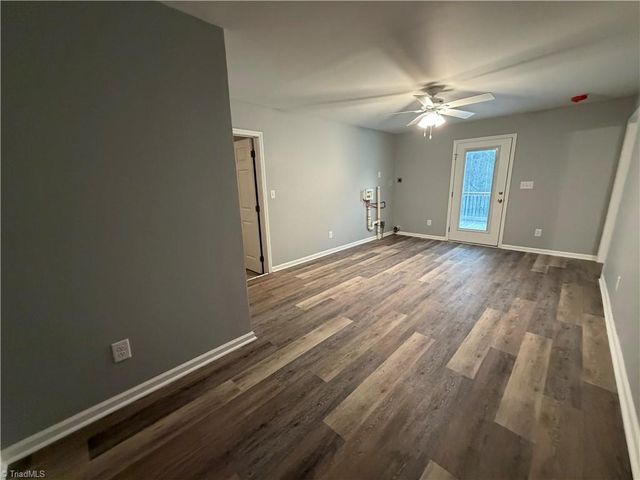 1202 Farm Road, Pilot Mountain, NC 27041