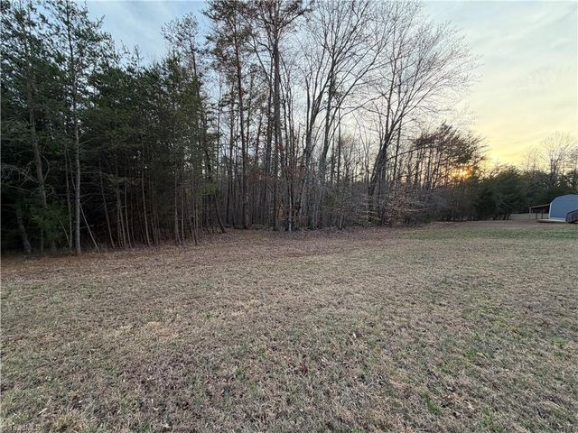 1202 Farm Road, Pilot Mountain, NC 27041