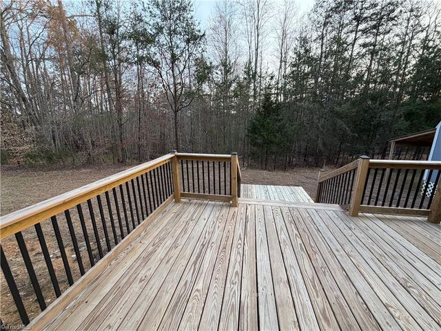 1202 Farm Road, Pilot Mountain, NC 27041