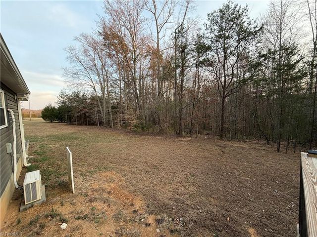 1202 Farm Road, Pilot Mountain, NC 27041