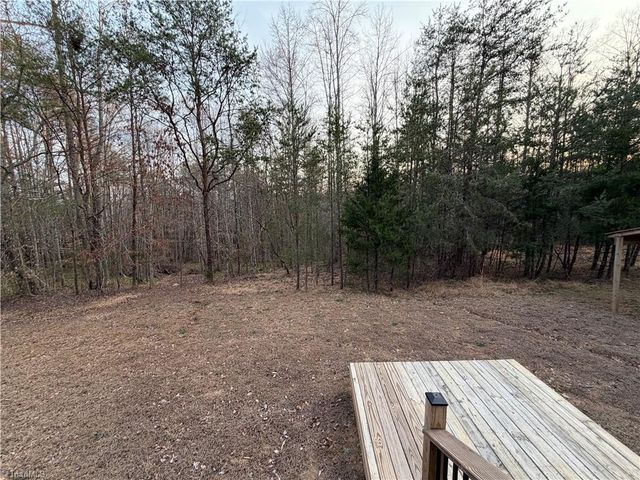 1202 Farm Road, Pilot Mountain, NC 27041