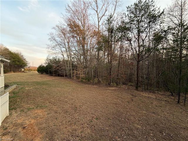 1202 Farm Road, Pilot Mountain, NC 27041