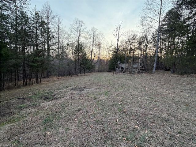 1202 Farm Road, Pilot Mountain, NC 27041