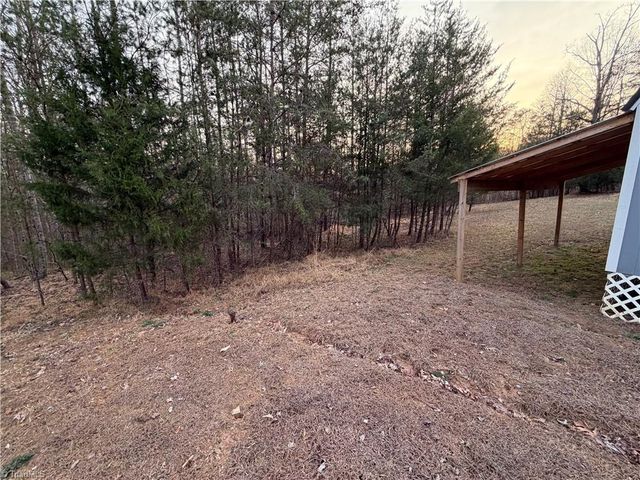 1202 Farm Road, Pilot Mountain, NC 27041