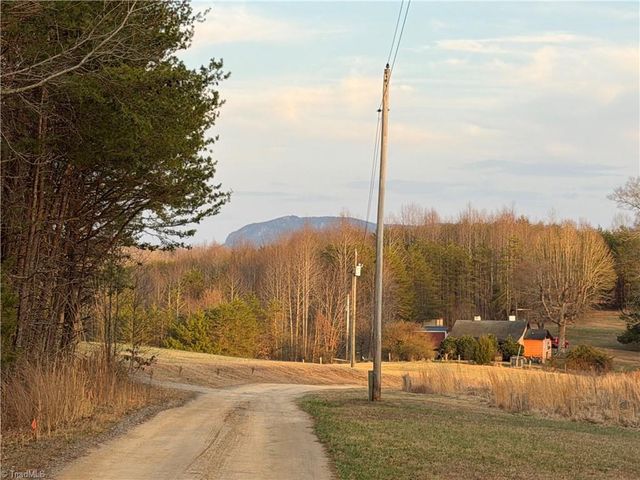 1202 Farm Road, Pilot Mountain, NC 27041