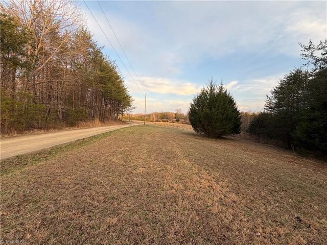 1202 Farm Road, Pilot Mountain, NC 27041