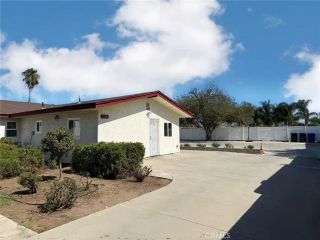453 W Locust Street B, Ontario, CA 91762