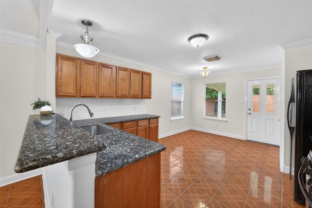 19138 Lakota Drive, Katy, TX 77449